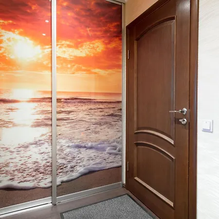 Alex Junior Appartement