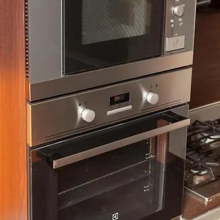 Apartamento Alex Junior